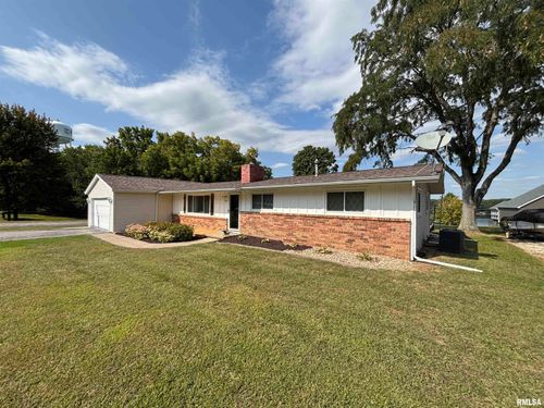 1065 Lakeview Rd S, Dahinda, IL, 61428-9789 | Card Image