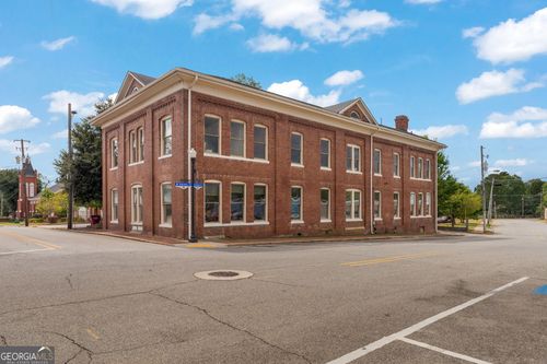 102 Brookins St, Sandersville, GA, 31082-2311 | Card Image