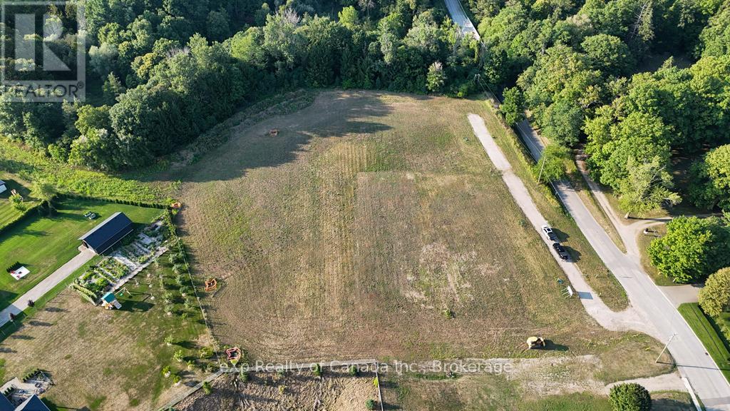Land in Norwich (Otterville) 4