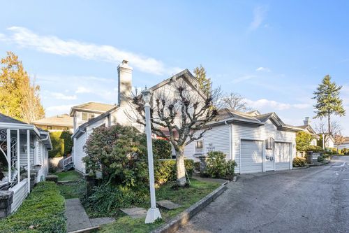 102-1744 128 St, Surrey, BC, V4A3V4 | Card Image