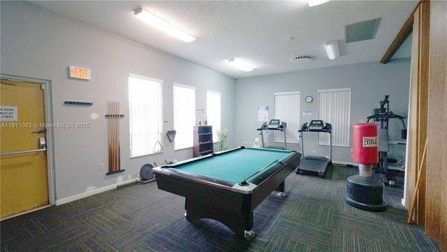 4204 - 1830 Sw 81 St Ave, Condo with 2 bedrooms, 2 bathrooms and null parking in North Lauderdale FL | Image 9