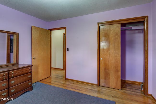 337 Highway 107, House other with 3 bedrooms, 2 bathrooms and null parking in Jonesborough TN | Image 21