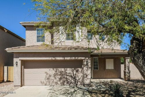 1150 E Ferrara St, San Tan Valley, AZ, 85140-7842 | Card Image
