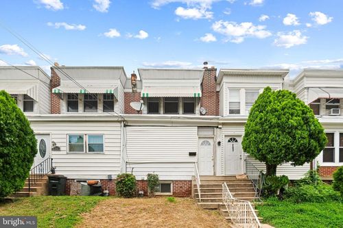 209 Jackson Ave, COLLINGDALE, PA, 19023-3204 | Card Image