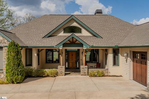 115 Harrier Ln, Landrum, SC, 29356-3403 | Card Image