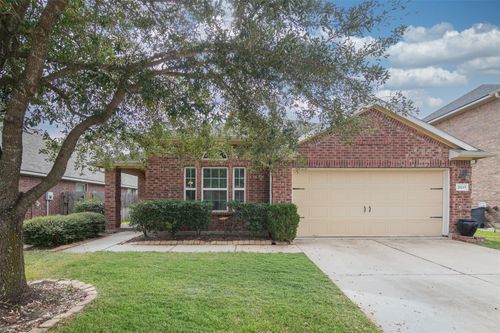 20215 Towering Cypress Dr, Cypress, TX, 77433-6199 | Card Image
