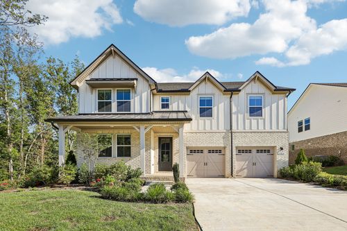 2014 Riley Park Dr, Franklin, TN, 37064-4587 | Card Image