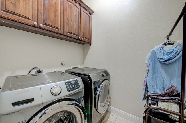 1903 Red Fox Rd, House other with 4 bedrooms, 4 bathrooms and null parking in Austin TX | Image 32