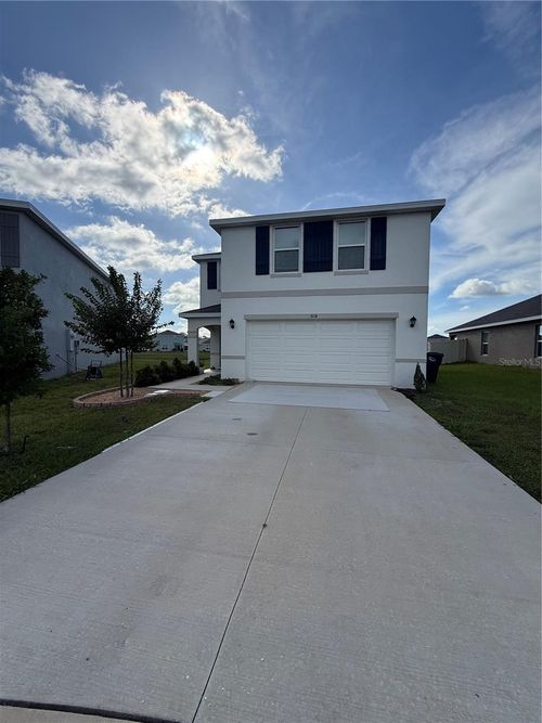 3118 Silken Peacock Ct, BRADENTON, FL, 34208-1566 | Card Image