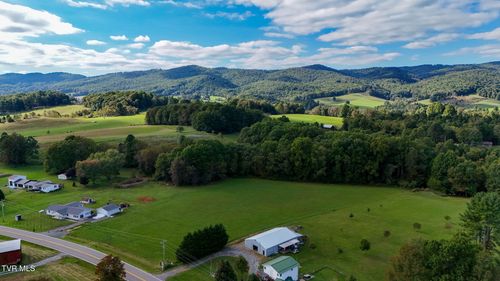 Tbd Highway 133, Shady Valley, TN, 37688 | Card Image