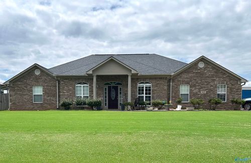 119 Hannah Marie Pl, Toney, AL, 35773-8949 | Card Image