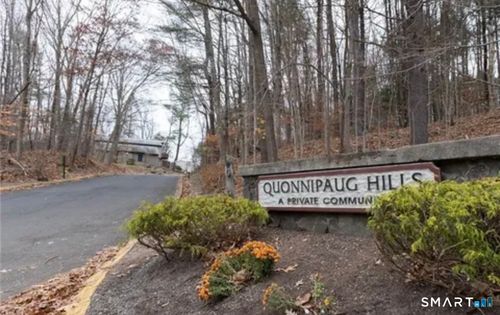 70-70 Mohawk Trail, Guilford, CT, 06547 | Card Image