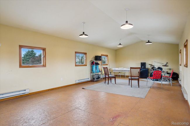7830 Webster Church Rd, House other with 4 bedrooms, 2 bathrooms and null parking in Whitmore Lake MI | Image 43