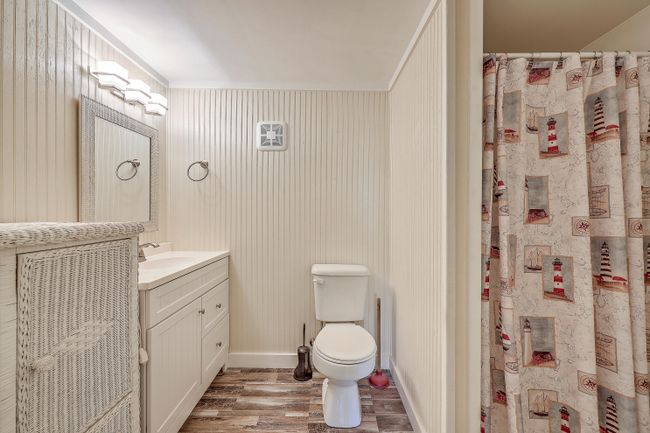 Virtual Staging AI - zyn_7770_1_2_3_4_5_ | Image 33