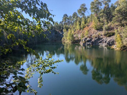 xxx Grant Mcmahan Blvd, Ely, MN, 55731 | Card Image