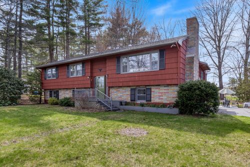 56 Plaisted Road, York, ME, 03909 | Card Image