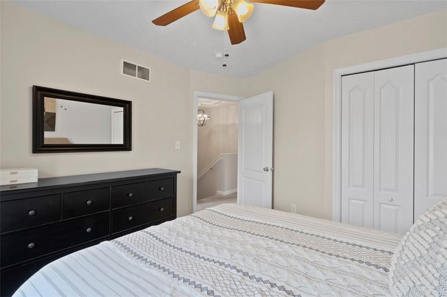 Bedroom 2 - UL | Image 17