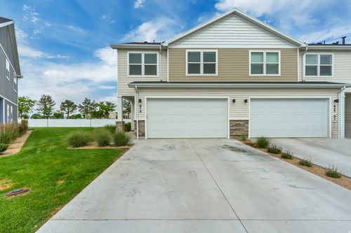 h01-919 N 980 W, Tremonton, UT, 84337-2595 | Card Image