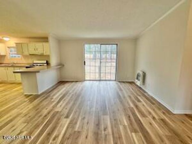 129 Davie Wood Dr, House other with 3 bedrooms, 2 bathrooms and null parking in Roanoke Rapids NC | Image 11