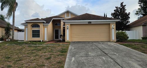 3186 Bentley Dr, PALM HARBOR, FL, 34684-1880 | Card Image