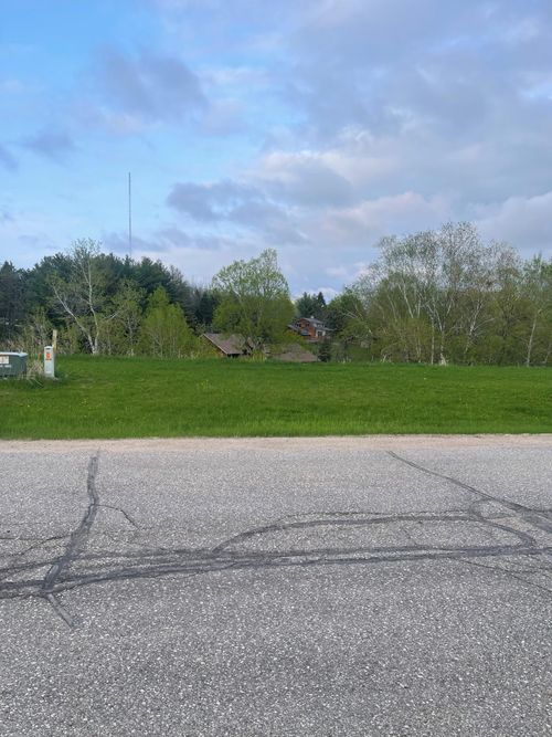 58 Buck Ridge Dr, WINONA, MN, 55987-6441 | Card Image