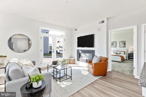 unit-c-1631 Blacksmith Way, FREDERICK, MD, 21702-1755 | Card Image