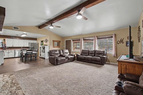 1109 County Road 132a, Kingsland, TX, 78639-3960 | Card Image