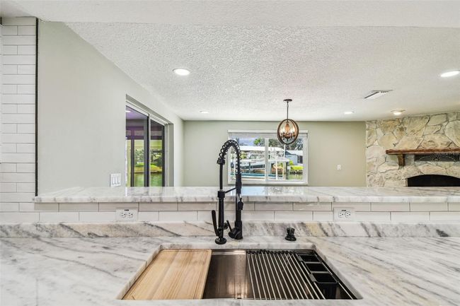 13909 Berkowitz Ave, House other with 3 bedrooms, 2 bathrooms and null parking in Hudson FL | Image 8