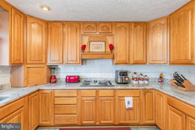 9121 Will Loop, House other with 4 bedrooms, 3 bathrooms and null parking in KING GEORGE VA | Image 16