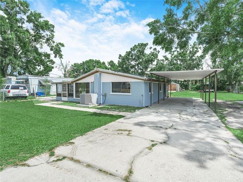 2120 Dille St, Lakeland, FL, 33815-7352 | Card Image