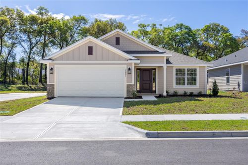 13646 Nw 150th Cir, Alachua, FL, 32615-0140 | Card Image