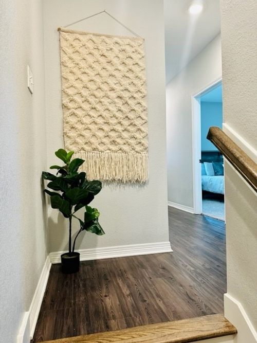 6934 Halter Loop, College Station, TX, 77845 | Card Image