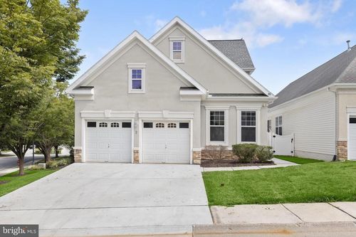 3-3 Dinaden Cir, Pikesville, MD, 21208-1425 | Card Image