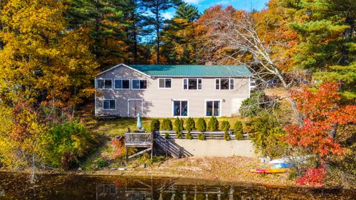 106 July Street, Limington, ME, 04049 | Card Image