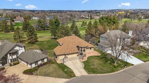 3600 Rae Ln, Woodbury, MN, 55125-4905 | Card Image