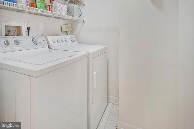 10 Ferns Ct, Townhouse with 4 bedrooms, 4 bathrooms and null parking in LUTHERVILLE TIMONIUM MD | Image 30