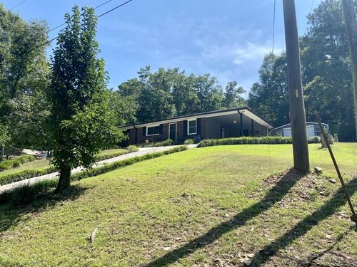 187 Cantrell Dr Sw, Plainville, GA, 30733-9705 | Card Image
