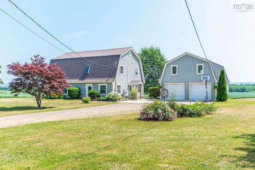 3010 Brooklyn St, Aylesford, NS, B0P1C0 | Card Image