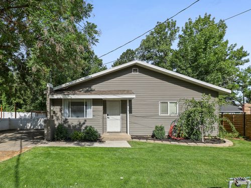 175 N 700 E, Springville, UT, 84663-1530 | Card Image