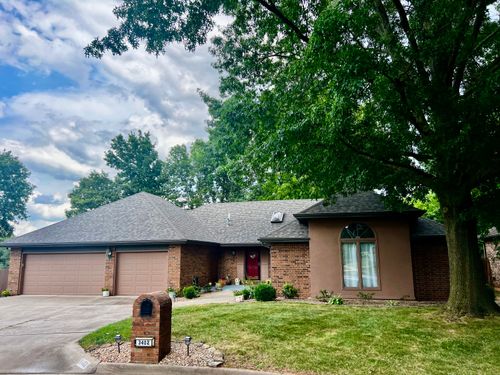 3402 S Valley View Ave, Springfield, MO, 65804-4676 | Card Image