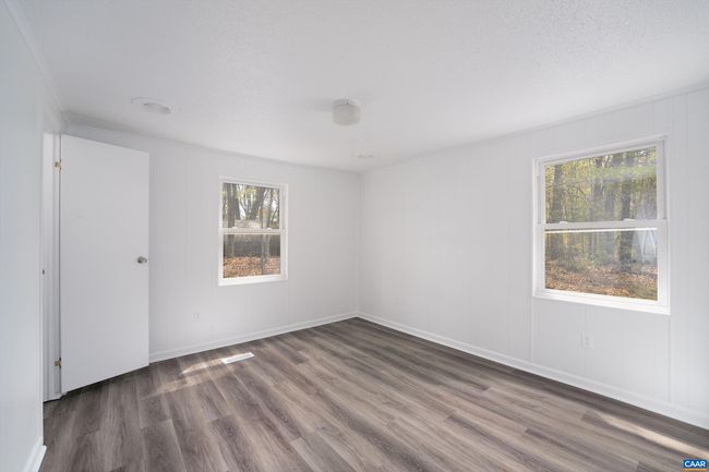 817 Brownings Cv, House other with 3 bedrooms, 2 bathrooms and null parking in SHIPMAN VA | Image 21
