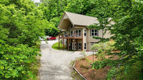 3150 Plaza Circle, Chattanooga, TN, 37419 | Card Image