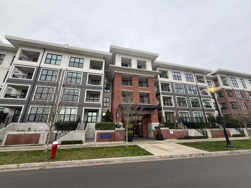 227-9551 Alexandra Rd, Richmond, BC, V6X0S6 | Card Image