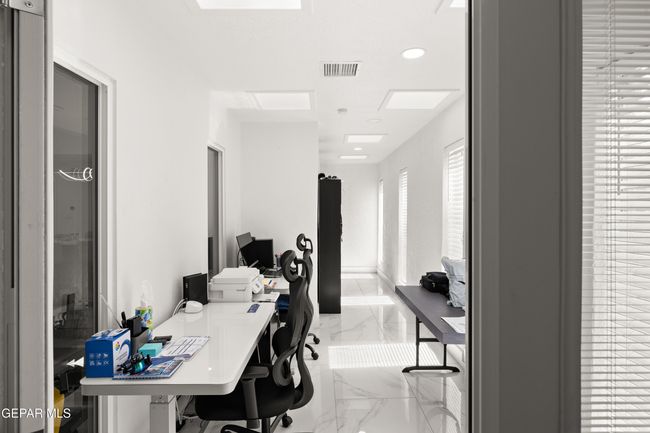 405-Los-Seris-Place-MLS-Camera-Guy-10 | Image 16