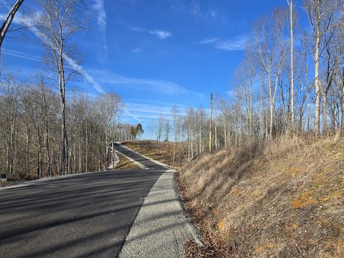 9510 Medlin Rd, Baxter, TN, 38544 | Card Image