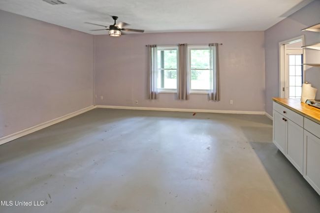 216 Trace Cir - 13 | Image 23