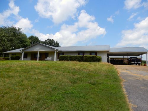 1875 State Route 384, Mayfield, KY, 42066-6608 | Card Image