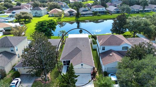 10617 Navigation Dr, RIVERVIEW, FL, 33579-7748 | Card Image