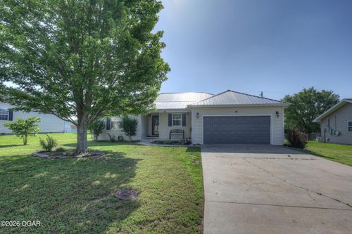 108 N Diane Ct, Diamond, MO, 64840-7237 | Card Image