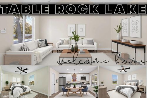 2032 State Highway H, Lampe, MO, 65681-8262 | Card Image